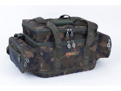 fox taska camolite low level carryall