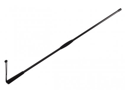 zfish tyc k lopatce baiting spoon handle zfx