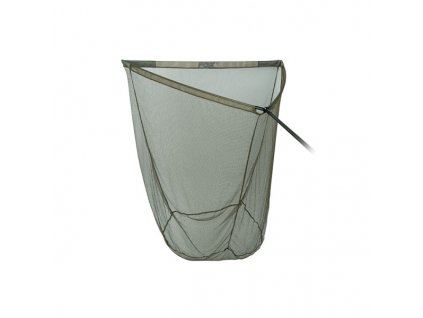 horizon x3 42in landing net 6ft pole main