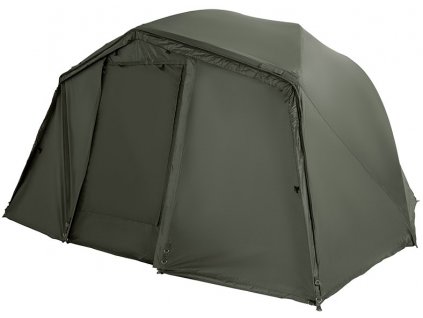 prologic brolly c series 65 full brolly system 290 cm