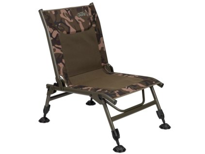 28289 15 fox kreslo duralite recliner chair[1]