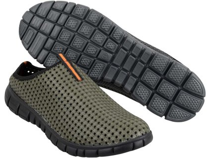 velikost 44