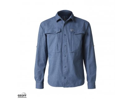 Zulo2 Langaermet Blaa 2.wm.91bd375[1]