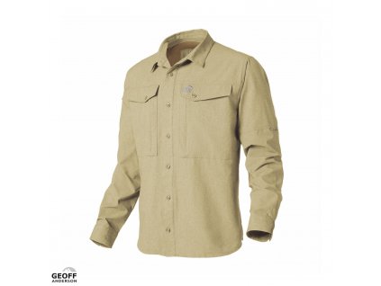 Zulo2 Langaermet Groen.wm.91bd375[1]