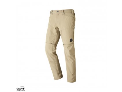 ZipZone2 Groen Geoff Anderson 2.wm.91bd375[1]