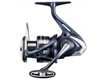 shimano navijak miravel 4000