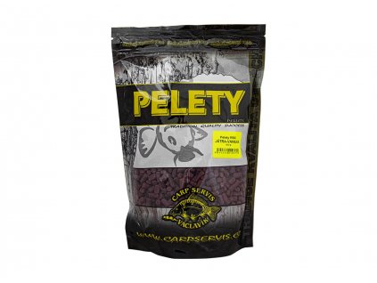 m8f1000101 8fdffc39a393e3edb230cfef32cb51f9