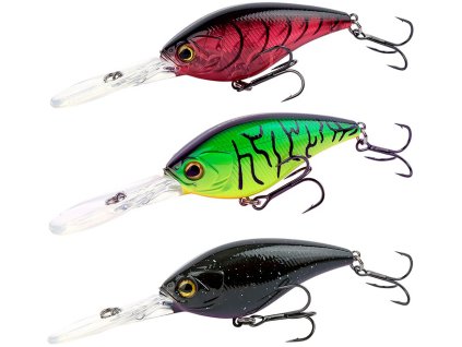 wobler shimano lure yasei cover crank f dr 7cm 3m 2655187[1]