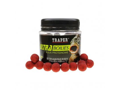 2402084 800x600 b 1 9 1 1