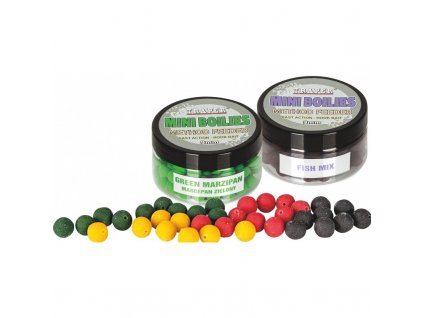 vyr 6071mini boilies 3 1 1 1 1 1 1 1 1 1
