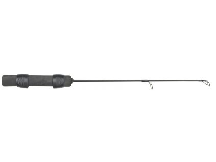 Konger Prut Iceman-Nordic Allround (Délka/Libráž/počet dílů 50cm)
