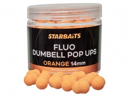 starbaits dumbell fluo pop ups 14 mm 70 g1[1]