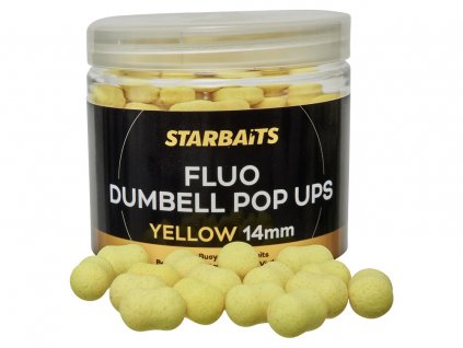 starbaits dumbell fluo pop ups 14 mm 70 g2[1]