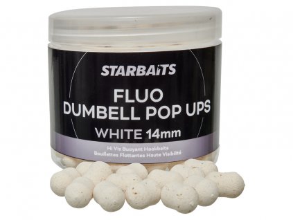 starbaits dumbell fluo pop ups 14 mm 70 g3[1]