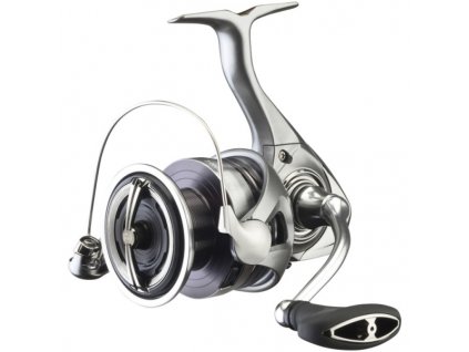 daiwa navijak 23 exceler lt 3000 c img dw 10336 300 1 fd 3[1]