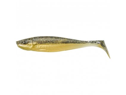 ripper gunki bumpy 76 cm ghost zander[1]