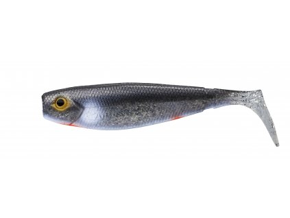 Gunki G'Bump Ghost UV Roach (Velikost 10,5cm)