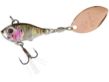 nastraha gunki shocker vib 3 7cm 23 3gr 3322662[1]