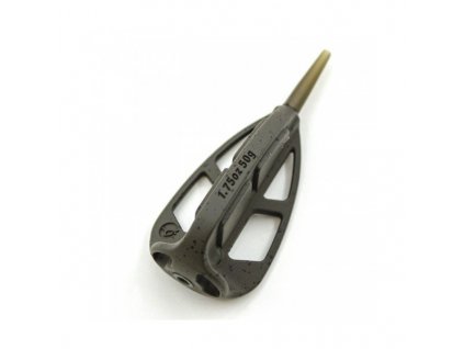 korda krmitko bait up method feeder 35g img ko kda010 1 fd 3[1]