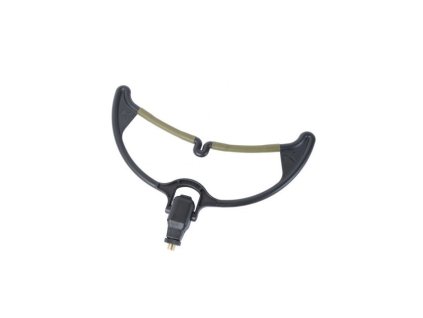 rvp 1677ec6238