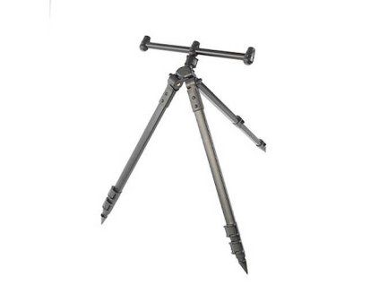 korum stojan compact river tripod[1]