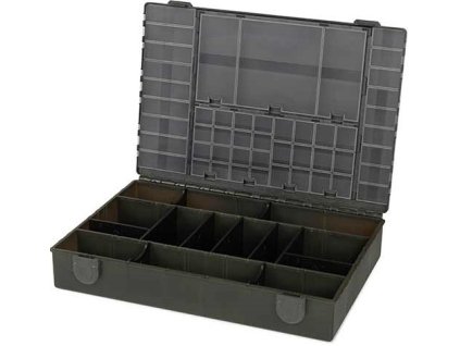 krabicka fox edges large tackle box 3017605[1]