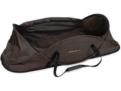 podlozka fox easy mat 3021486[1]