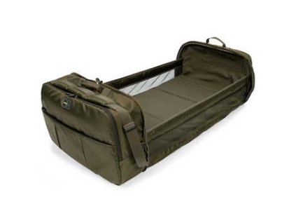 avid carp podlozka revive mat standard