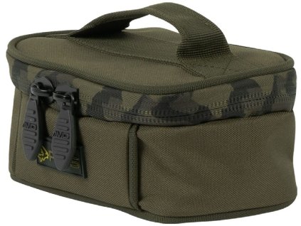 Avid Carp Pouzdro RVS Accessory Pouch