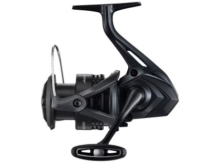 navijak shimano aero 2556459[1]