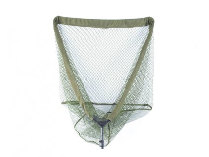 podberakova hlava korum latex folding triangle nets 190506[1]