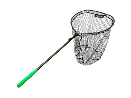 podberak gunki fast clip 55x50 1s