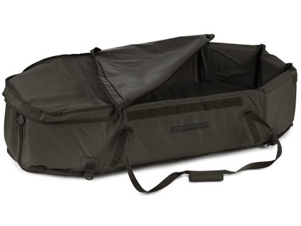 fox podlozka carpmaster welded mat