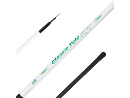 vyr 43748 sensas classic tele[1]