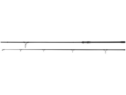 rvp c22f3f8237