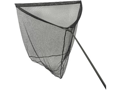 avid carp podberak revolve net 1 pc 6 ft 42