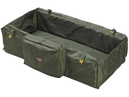 prologic podlozka element com pact sling mat