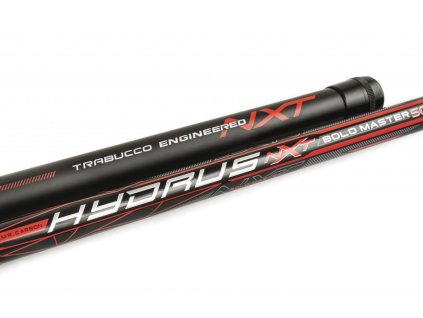 52982 120 47 1 hydrus nxt bolo master part1[1]