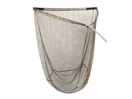 podberakova sit fox camo landing net spare mesh 1161711[1]