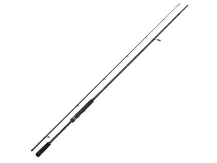 prut shimano stradic spinning fast 2958576[1]