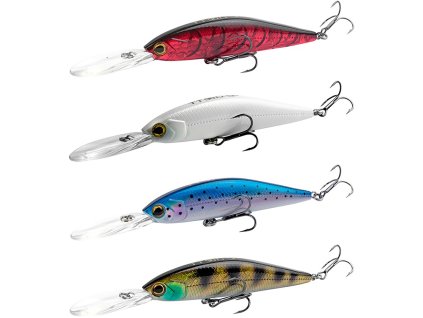 wobler shimano lure yasei trigger twitch sp 6cm 4gr 3408126[1]