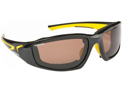 bryle shimano sunglass beastmaster 3489677[1]