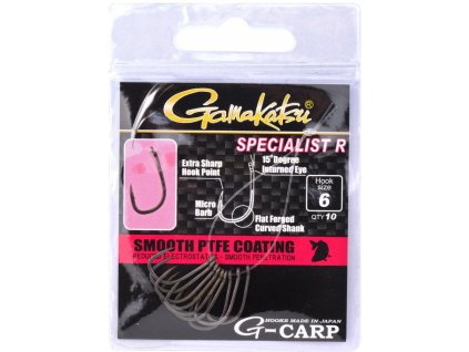 pp23764 specr 1 1 143679