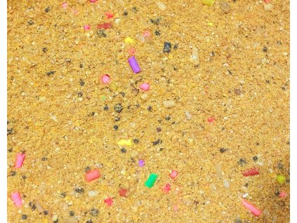 35720d2dab3f0a258583e872421f302b 20240512 154152