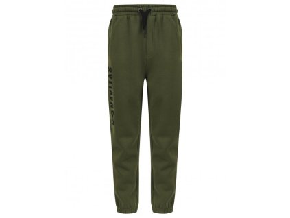 Navitas dětské Tepláky Kids CORE Jogger (Velikost 9-10 let)