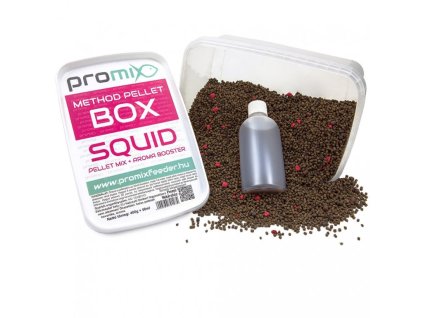 52676 4 promix pelety method pellet box 450g[1]