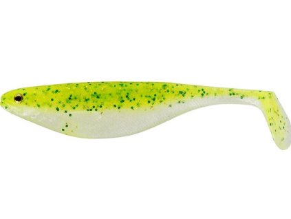gumova nastraha westin shadteez 9cm 7gr sparkling chartreuse 1228263[1]