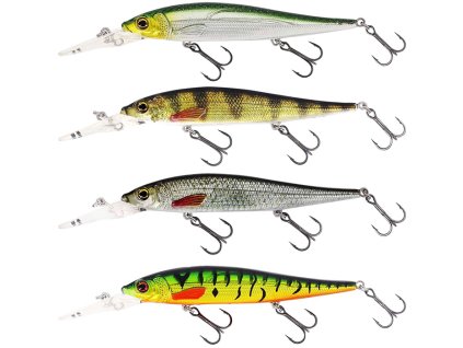 wobler westin jerkbite mr 11cm 15gr 3046646[1]