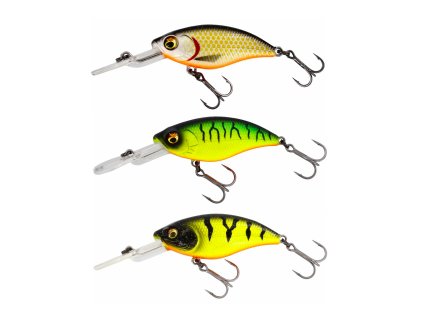 wobler westin buzzbite crankbait suspending 6cm 10gr 874134[1]
