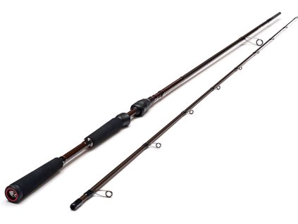 prut westin w4 finesse shad 2nd 3062732
